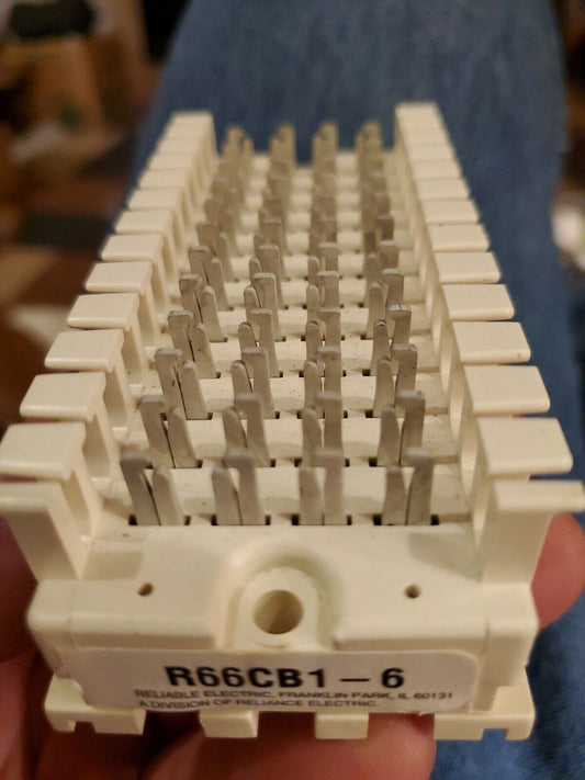 DI-DC-R66CB16