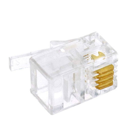 DI-DC-RJ11-CRYSTAL