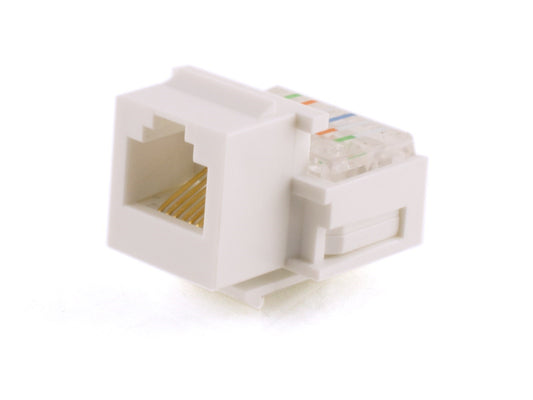 DI-DC-VOICE-KEYSTONE-WHT