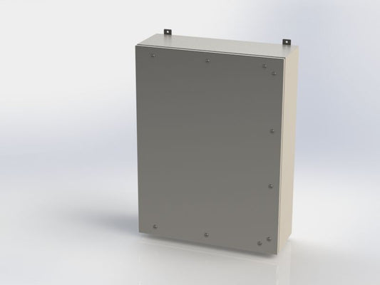 DI-EJB-JB-36X36X12-SC
