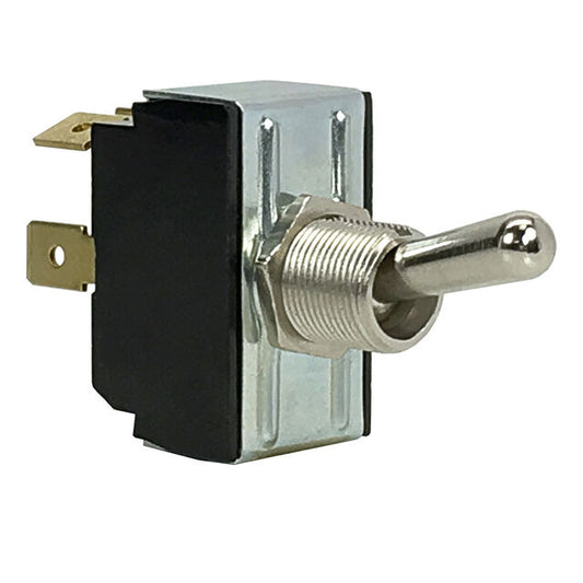DI-ELECT-SWITCH-TOGGLE-SPDT