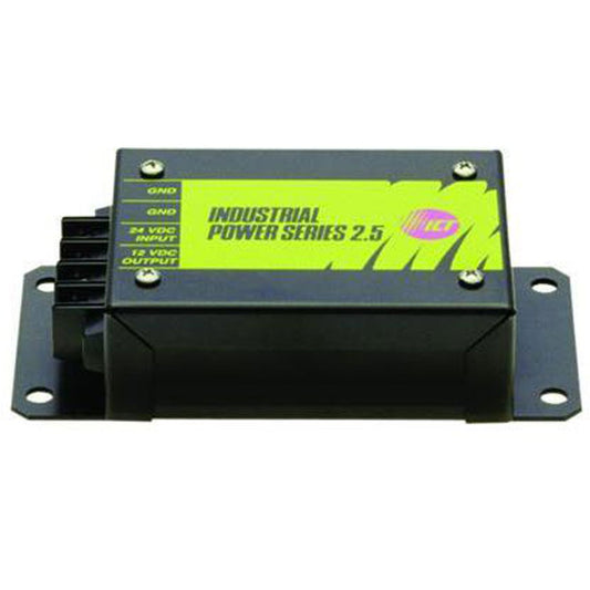 DI-ELECTRICAL-ICT-2412-5A