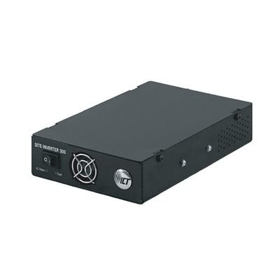 DI-ELECTRICAL-ICT-300-12SNV