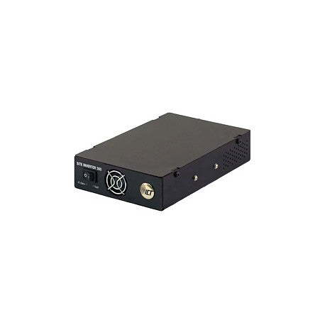 DI-ELECTRICAL-ICT-300-24SNV