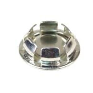 DI-ELECTRICAL-KOFILL-3/4