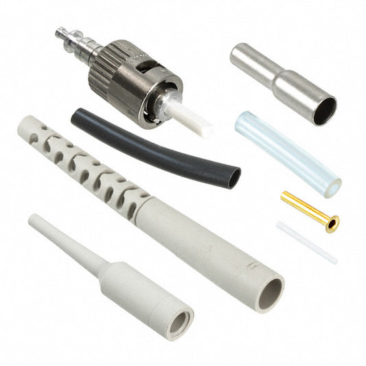 DI-FIBER-5492642-2