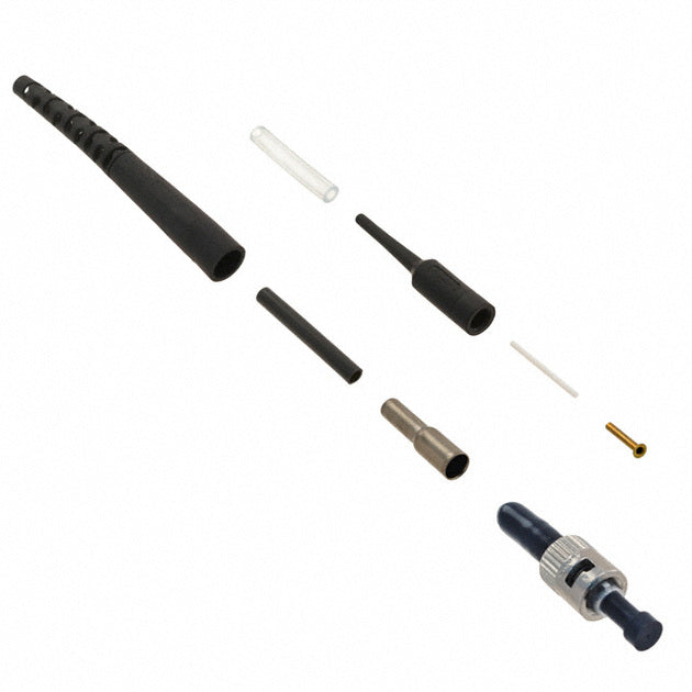 DI-FIBER-6278082-1