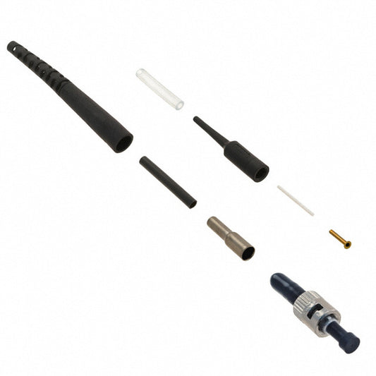 DI-FIBER-6278082-1