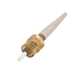 DI-FIBER-95-000-51