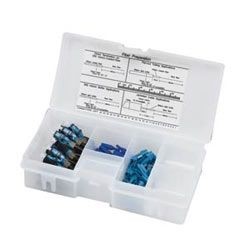 DI-FIBER-95-200-99-Z