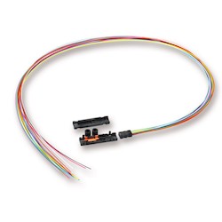 DI-FIBER-FAN-BT25-06