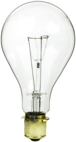 DI-LIGHTING-BULB-620W-BEACON