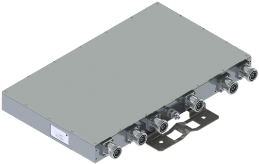 DI-RF-5PX-0726-RM