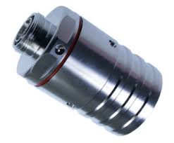DI-RF-716F-RA158-P01