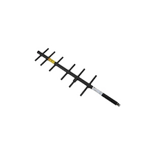 DI-RF-97-3194A02E
