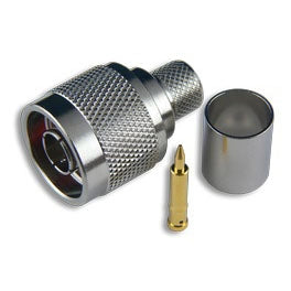 DI-RF-A111-111-TGN