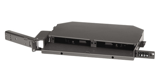 DI-RF-AX100041