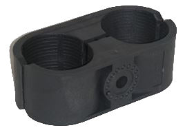 CB-15/8