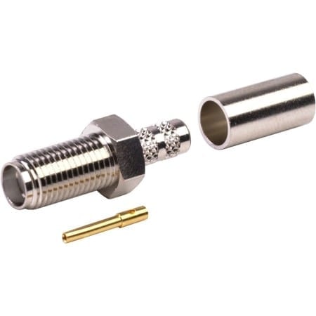 DI-RF-CR192F-TGN-25