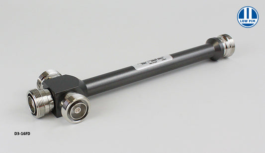 DI-RF-D3-16FD