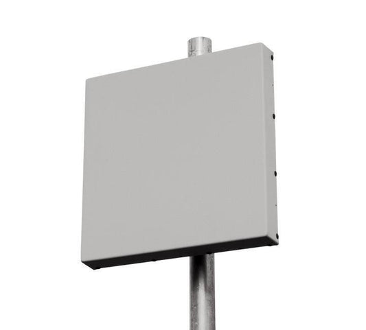 DI-RF-DCS43PA05F10