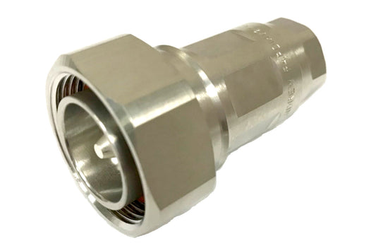 DI-RF-F4PDMV2-C