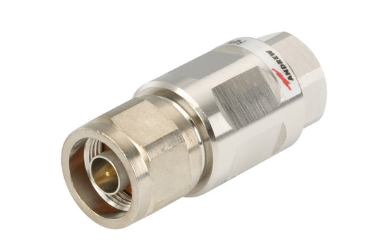 DI-RF-F4PNMV2-HC