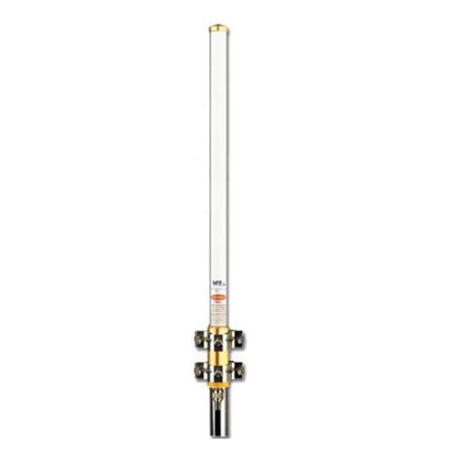 DI-RF-FG8066