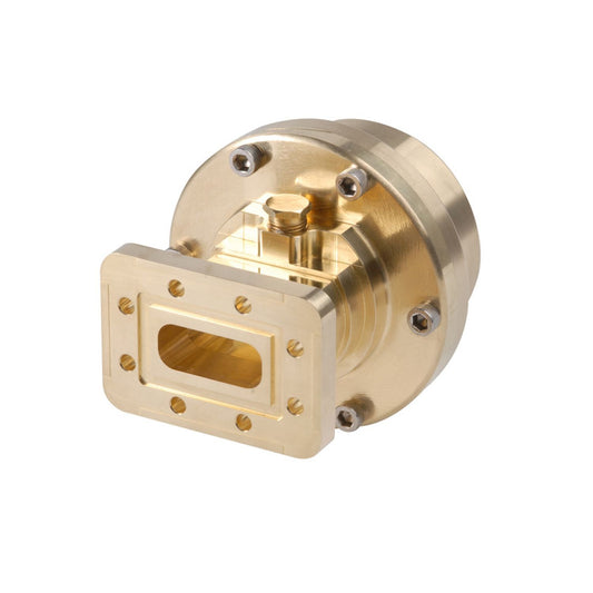 DI-RF-FIXED-TUNED-CPR112G-EW64