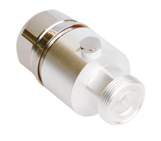 DI-RF-H5PDF-S