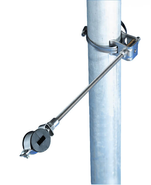 DI-RF-HANGERKIT-FLEX-TWIST