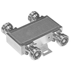 DI-RF-HD-A89D43
