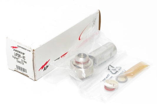 DI-RF-L4PDM-RC
