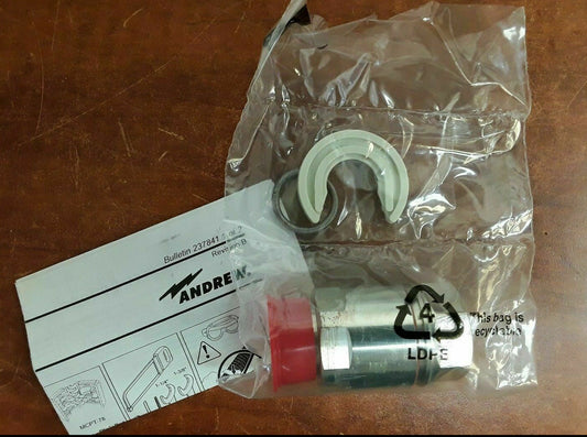DI-RF-L5TDF-PS