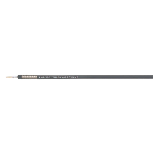 DI-RF-LMR-195