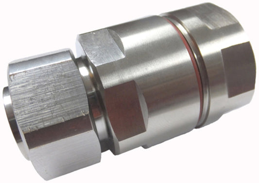 DI-RF-R5PDM