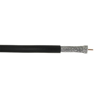 DI-RF-RG11/U