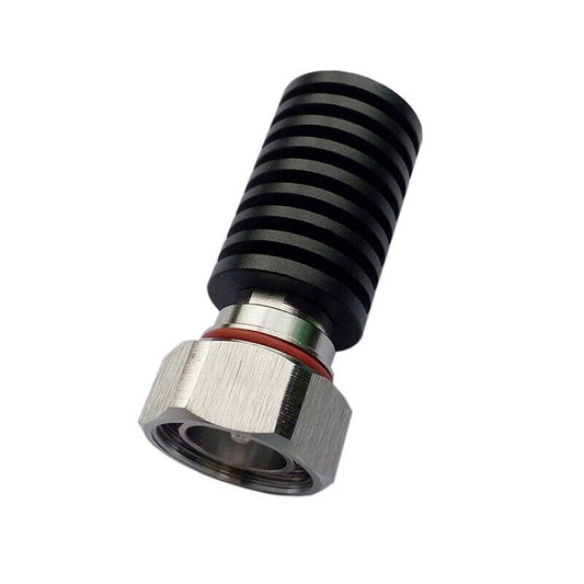 DI-RF-TE-25W-3GD