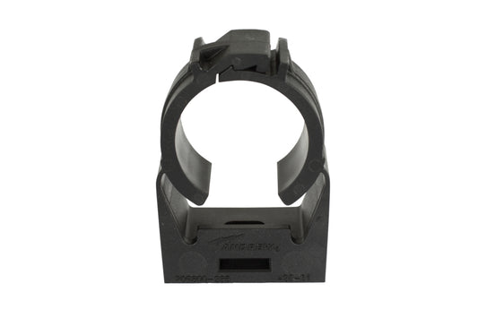 DI-RFHANGER-SELFLOCKING-7/8RXL5
