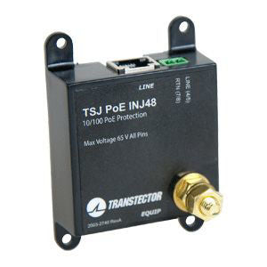 DI-SP-TSJ-POE-48