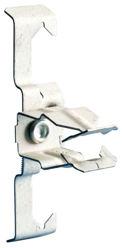 DI-STRUCTURE-6Z348P
