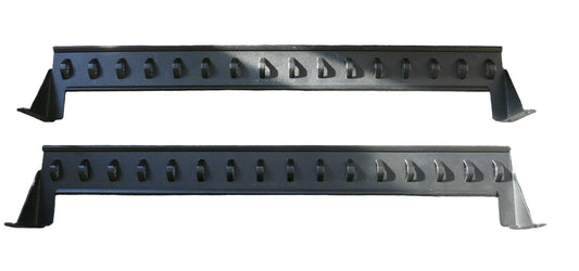 DI-STRUCTURE-870-5319-B-R3-VO