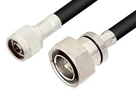 DI-RSFRF3/8-7/16DIN/M-716N/M-1M