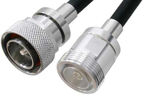EC1-HF-100-DMDF