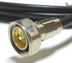 RF1/2-7-16DIN/M-7/16DIN/M-2M