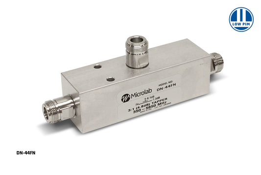 DN-44FN