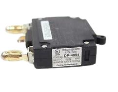 DP-4094-100