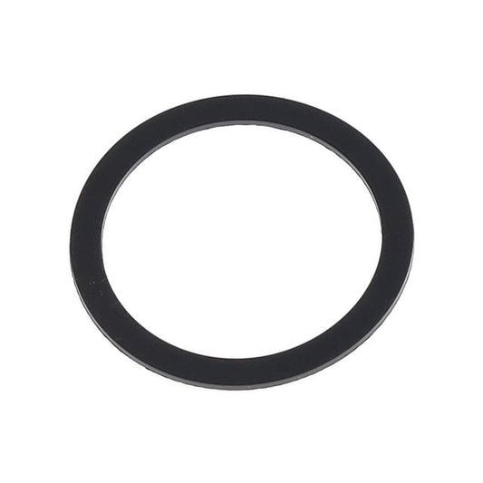 DR-ELECTRICAL-SEALRING-21/2
