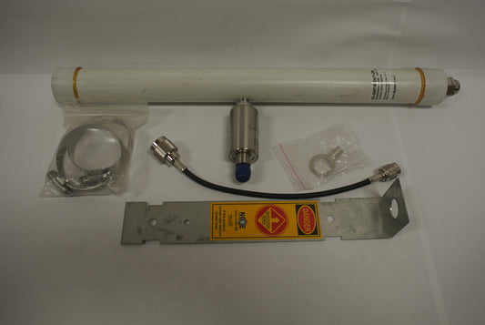 3G-OMNI-DIRECTIONAL-800-2100MHZ