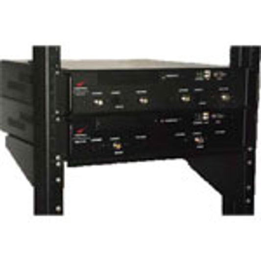 REF-CS10-814-422